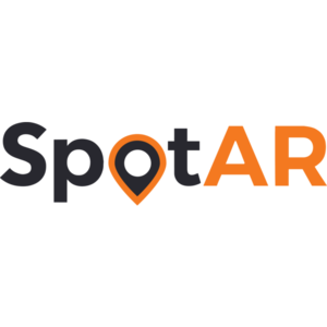 SpotAR